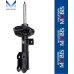 mobis front shock absorber hyundai santa fe mx5 2023-26